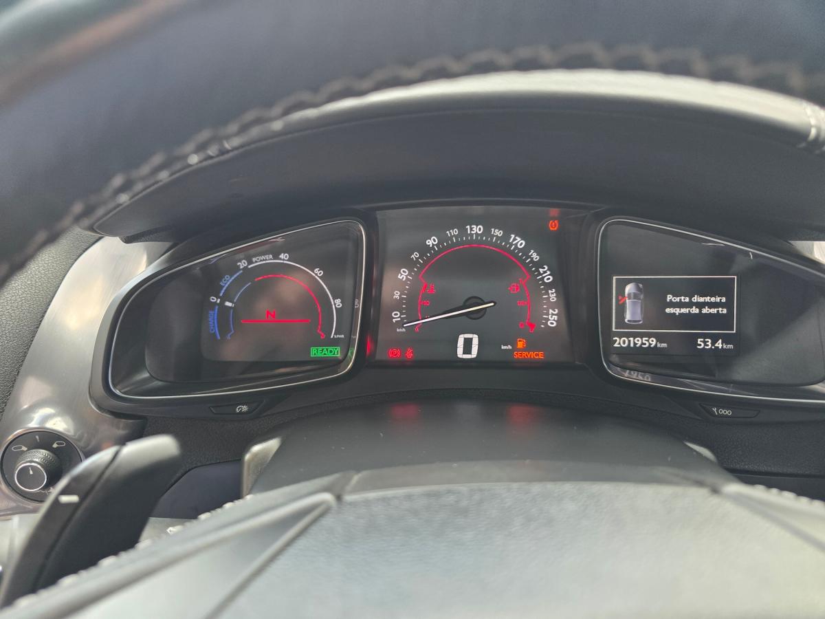 citroen-ds5-2014-hibrido-a-diesel-1997cc