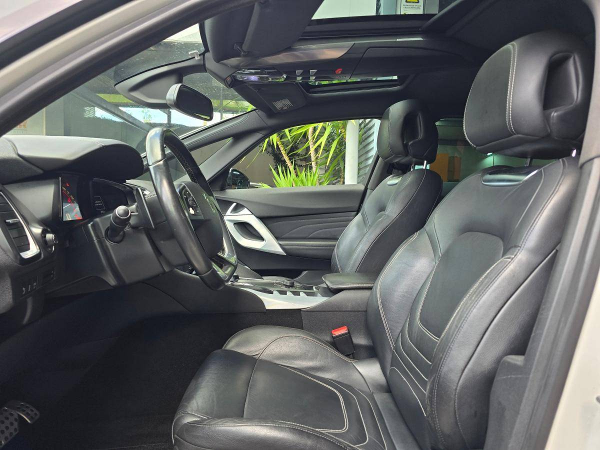 citroen-ds5-2014-hibrido-a-diesel-1997cc