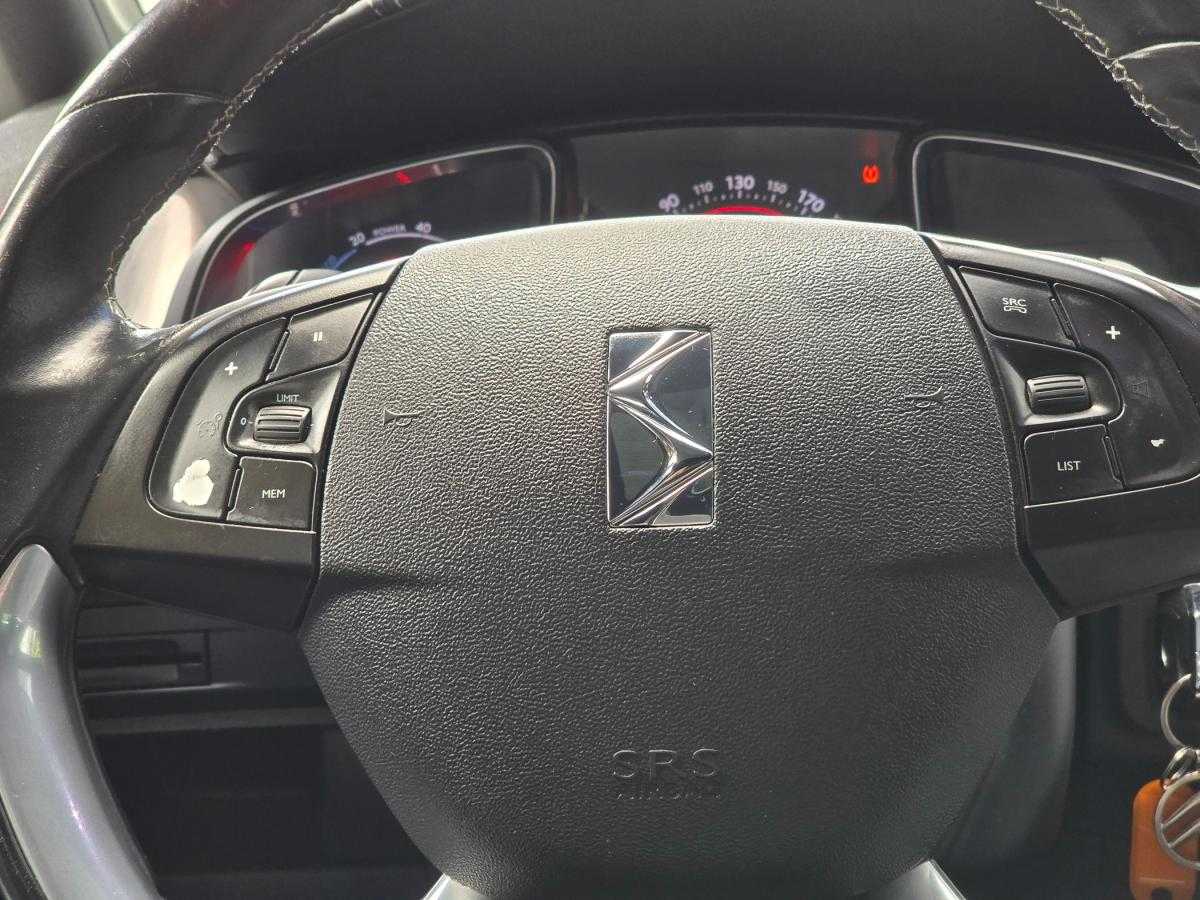 citroen-ds5-2014-hibrido-a-diesel-1997cc