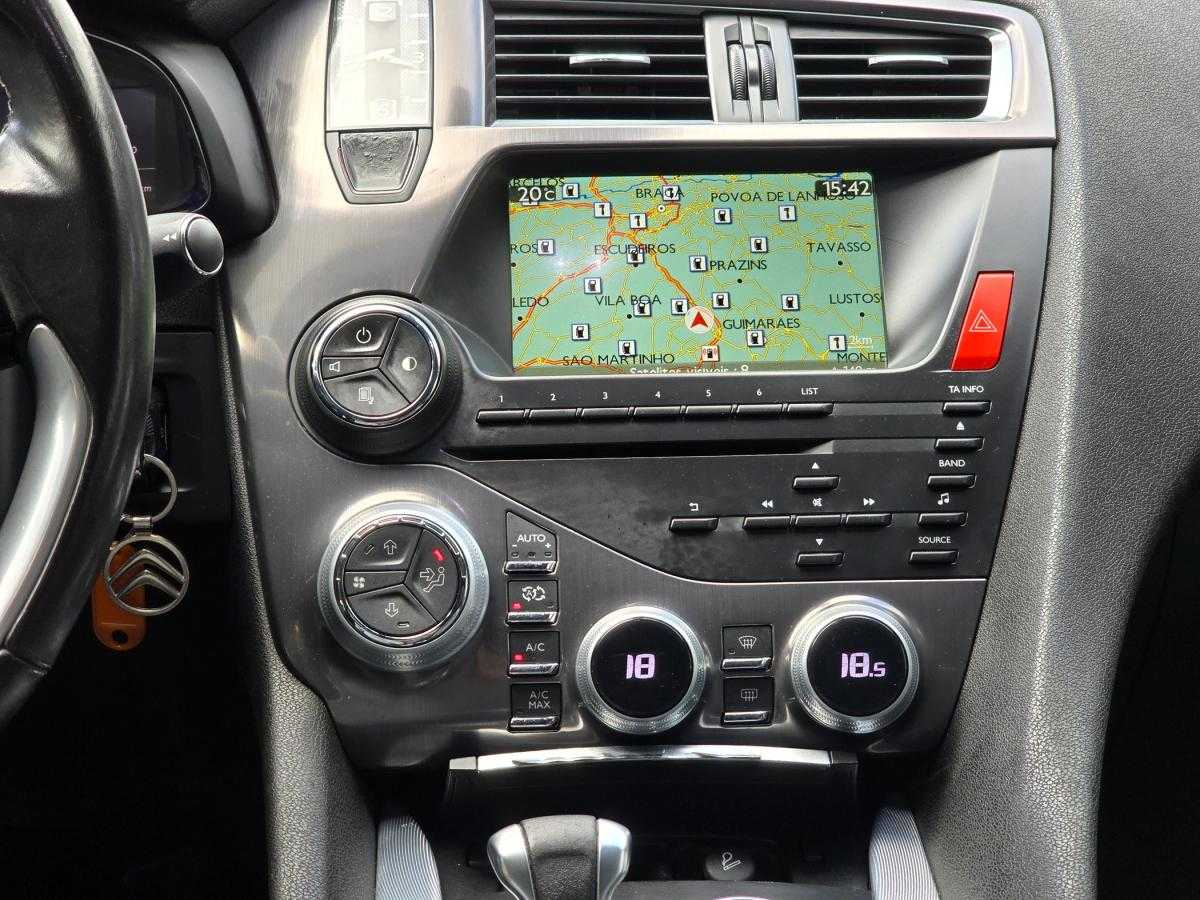 citroen-ds5-2014-hibrido-a-diesel-1997cc