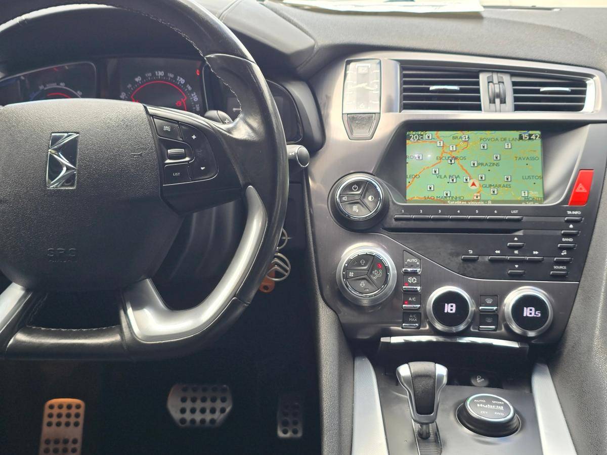 citroen-ds5-2014-hibrido-a-diesel-1997cc