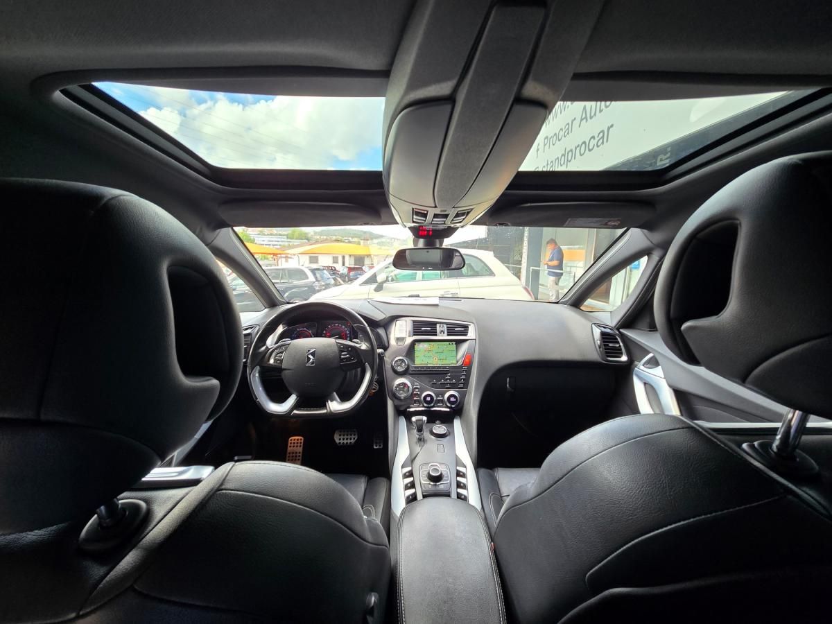 citroen-ds5-2014-hibrido-a-diesel-1997cc