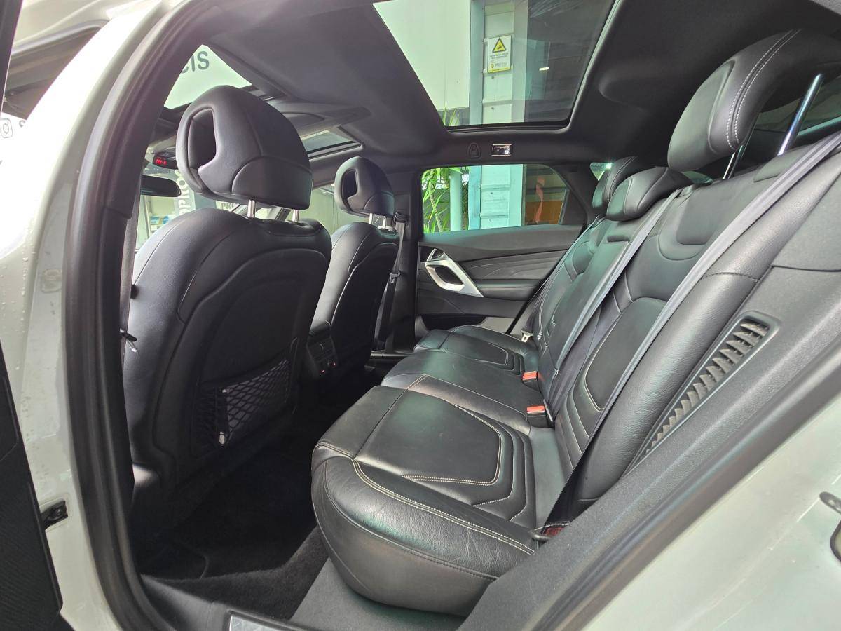 citroen-ds5-2014-hibrido-a-diesel-1997cc