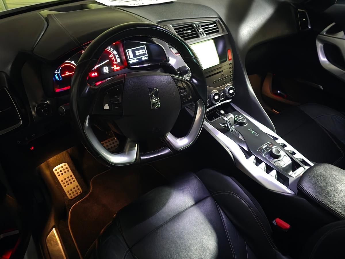 citroen-ds5-2014-hibrido-a-diesel-1997cc