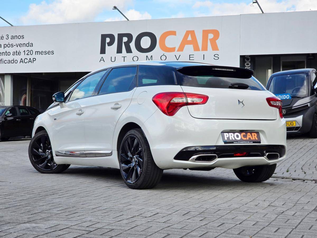 citroen-ds5-2014-hibrido-a-diesel-1997cc