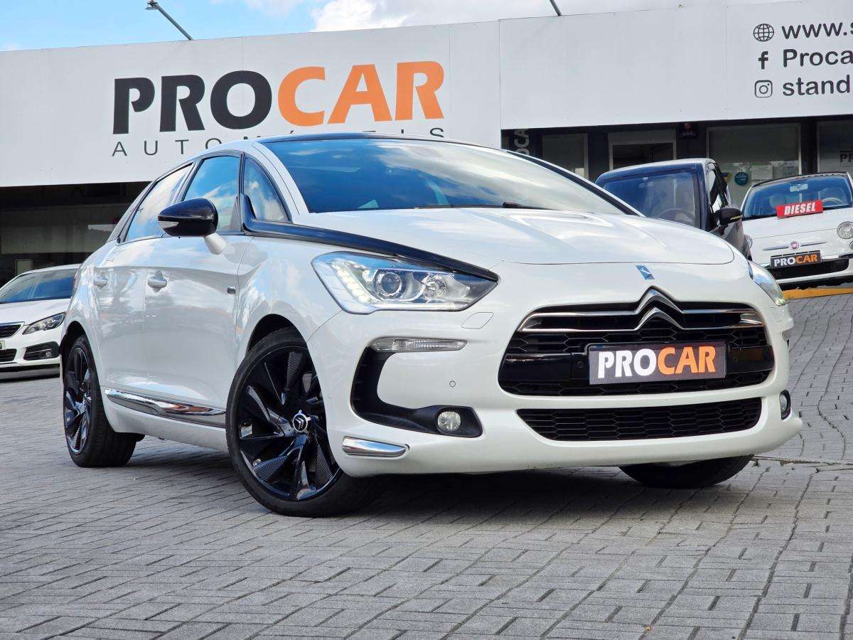 citroen-ds5-2014-hibrido-a-diesel-1997cc