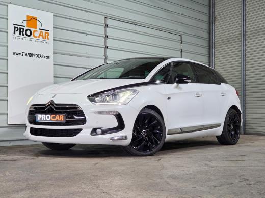 citroen-ds5-2014-hibrido-a-diesel-1997cc