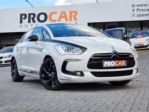citroen-ds5-2014-hibrido-a-diesel-1997cc