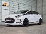 citroen-ds5-2014-hibrido-a-diesel-1997cc