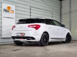 citroen-ds5-2014-hibrido-a-diesel-1997cc
