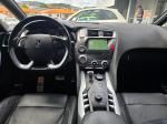 citroen-ds5-2014-hibrido-a-diesel-1997cc