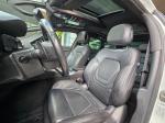 citroen-ds5-2014-hibrido-a-diesel-1997cc