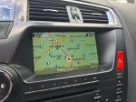 citroen-ds5-2014-hibrido-a-diesel-1997cc