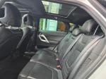 citroen-ds5-2014-hibrido-a-diesel-1997cc