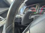 citroen-ds5-2014-hibrido-a-diesel-1997cc