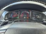 citroen-ds5-2014-hibrido-a-diesel-1997cc