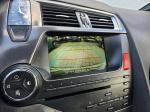 citroen-ds5-2014-hibrido-a-diesel-1997cc