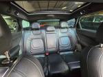 citroen-ds5-2014-hibrido-a-diesel-1997cc