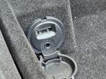 citroen-ds5-2014-hibrido-a-diesel-1997cc