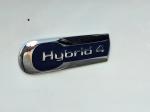 citroen-ds5-2014-hibrido-a-diesel-1997cc