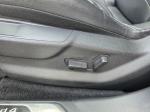 citroen-ds5-2014-hibrido-a-diesel-1997cc