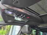 citroen-ds5-2014-hibrido-a-diesel-1997cc