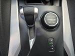 citroen-ds5-2014-hibrido-a-diesel-1997cc
