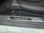 citroen-ds5-2014-hibrido-a-diesel-1997cc