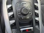 citroen-ds5-2014-hibrido-a-diesel-1997cc