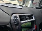 citroen-ds5-2014-hibrido-a-diesel-1997cc