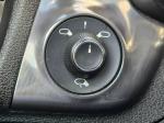 citroen-ds5-2014-hibrido-a-diesel-1997cc