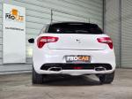 citroen-ds5-2014-hibrido-a-diesel-1997cc