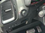 citroen-ds5-2014-hibrido-a-diesel-1997cc