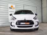 citroen-ds5-2014-hibrido-a-diesel-1997cc