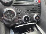 citroen-ds5-2014-hibrido-a-diesel-1997cc