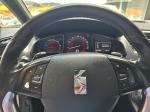 citroen-ds5-2014-hibrido-a-diesel-1997cc
