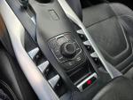 citroen-ds5-2014-hibrido-a-diesel-1997cc
