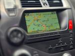 citroen-ds5-2014-hibrido-a-diesel-1997cc