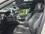 citroen-ds5-2014-hibrido-a-diesel-1997cc