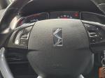 citroen-ds5-2014-hibrido-a-diesel-1997cc