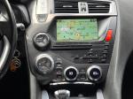 citroen-ds5-2014-hibrido-a-diesel-1997cc