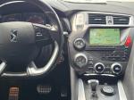 citroen-ds5-2014-hibrido-a-diesel-1997cc