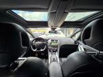 citroen-ds5-2014-hibrido-a-diesel-1997cc