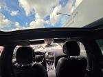 citroen-ds5-2014-hibrido-a-diesel-1997cc