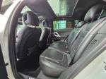 citroen-ds5-2014-hibrido-a-diesel-1997cc
