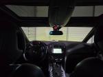 citroen-ds5-2014-hibrido-a-diesel-1997cc