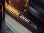 citroen-ds5-2014-hibrido-a-diesel-1997cc
