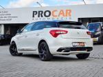 citroen-ds5-2014-hibrido-a-diesel-1997cc