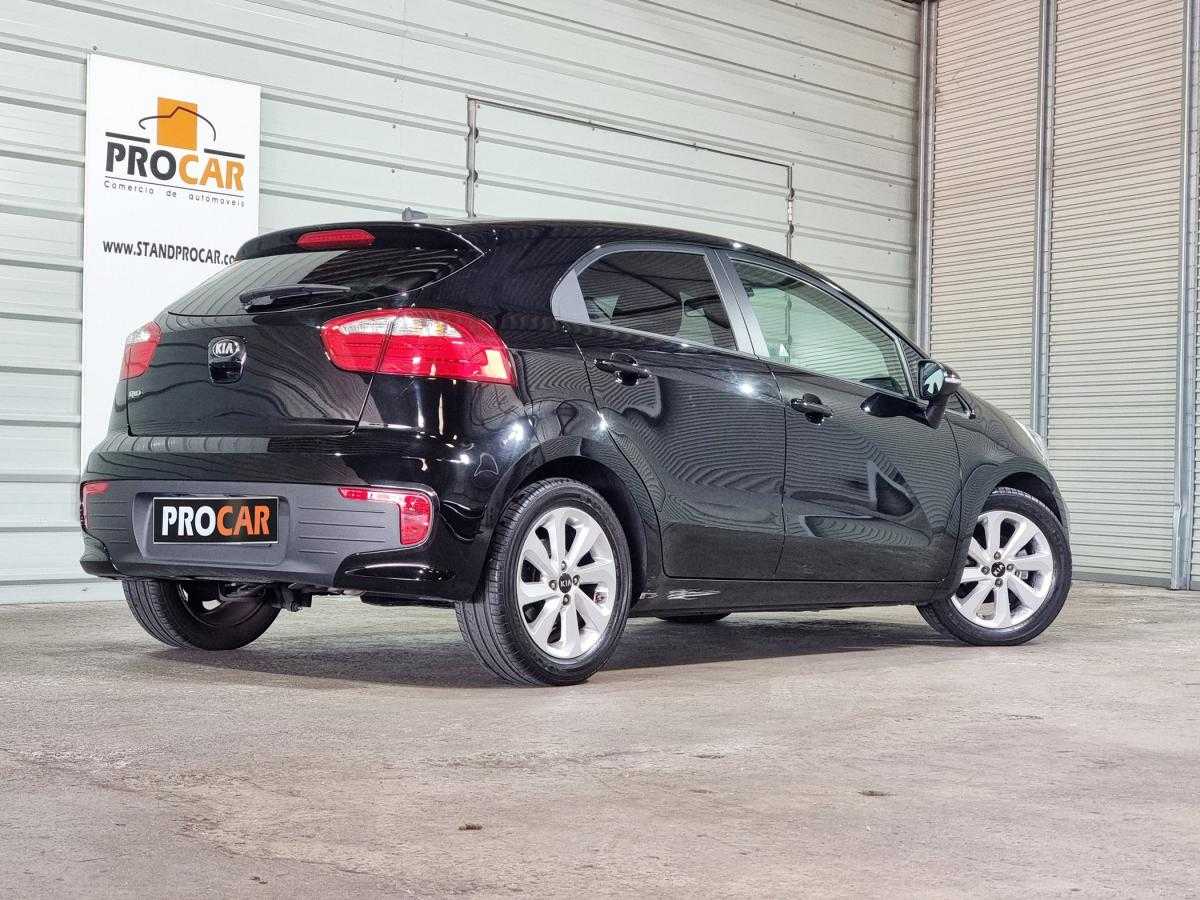 kia-rio-2016-gasolina-1248cc