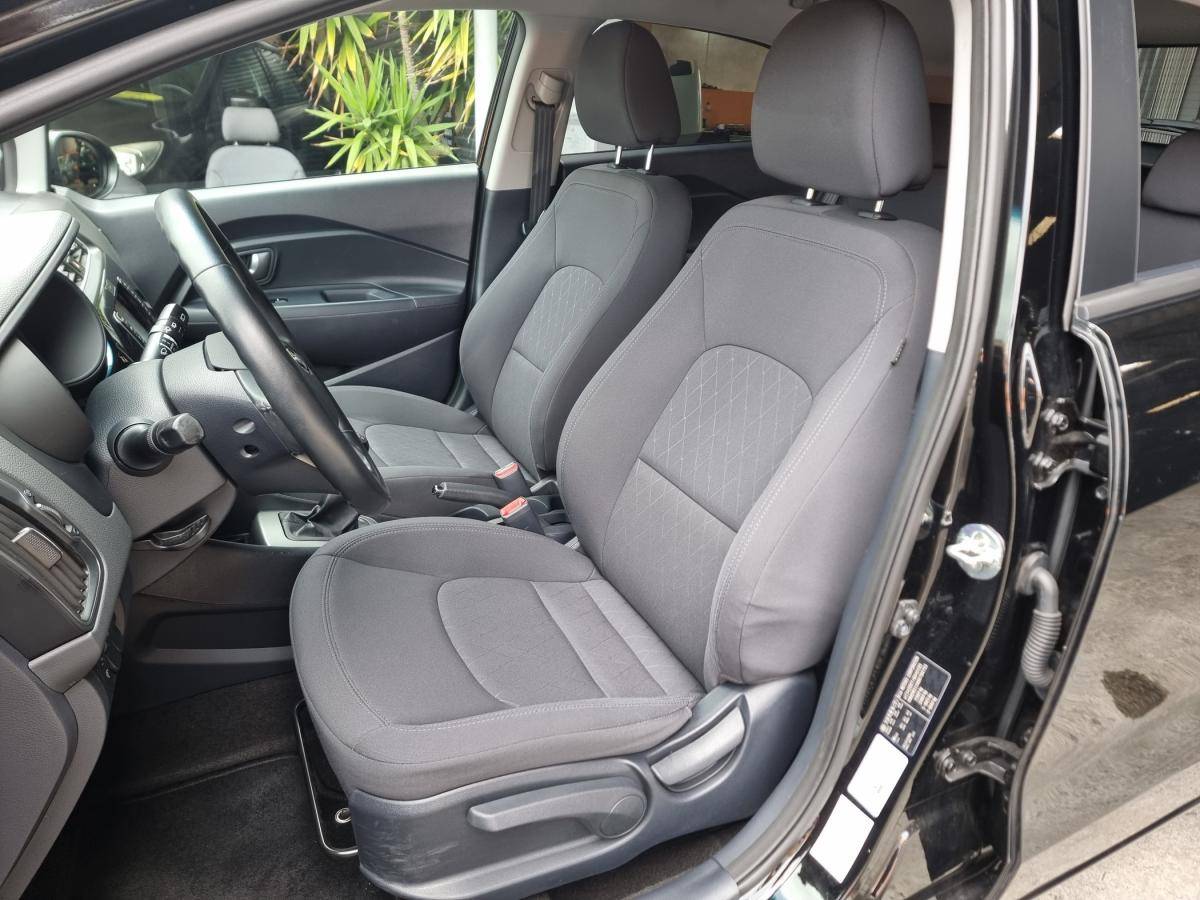 kia-rio-2016-gasolina-1248cc
